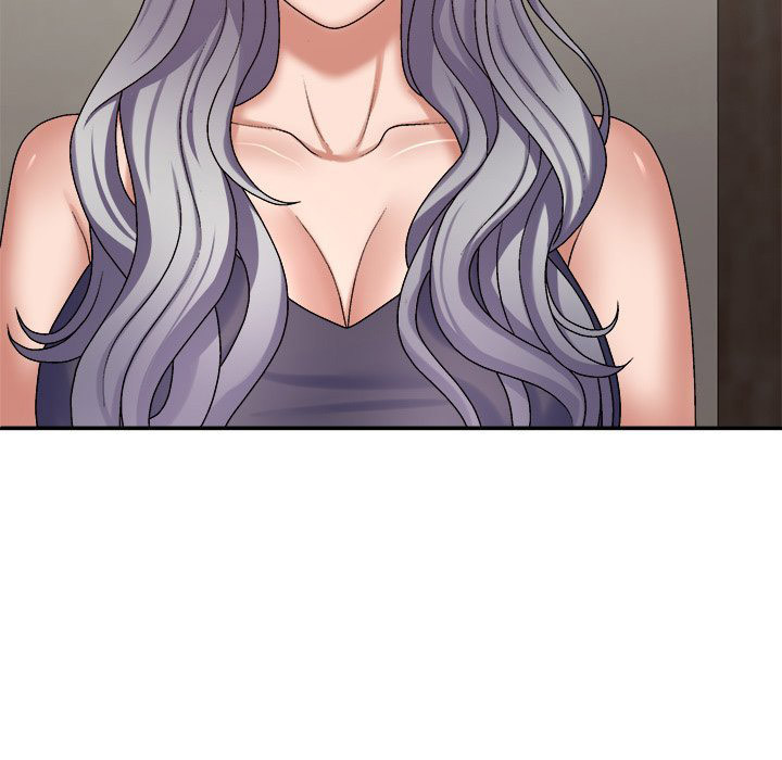 Spirit Possession - Chapter 49 - photo - 70