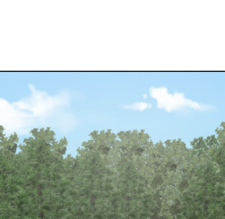 Spirit Possession - Chapter 49 - photo - 71