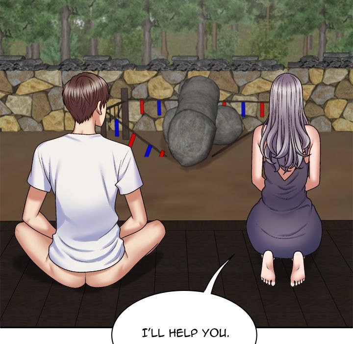 Spirit Possession - Chapter 49 - photo - 72