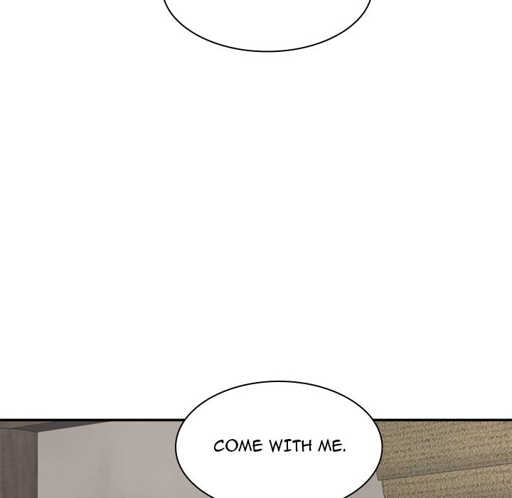Spirit Possession - Chapter 49 - photo - 73