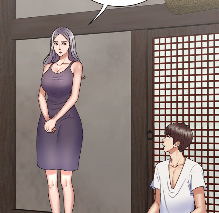 Spirit Possession - Chapter 49 - photo - 74