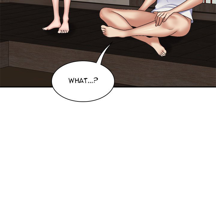 Spirit Possession - Chapter 49 - photo - 75