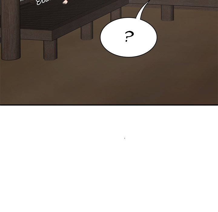 Spirit Possession - Chapter 49 - photo - 77