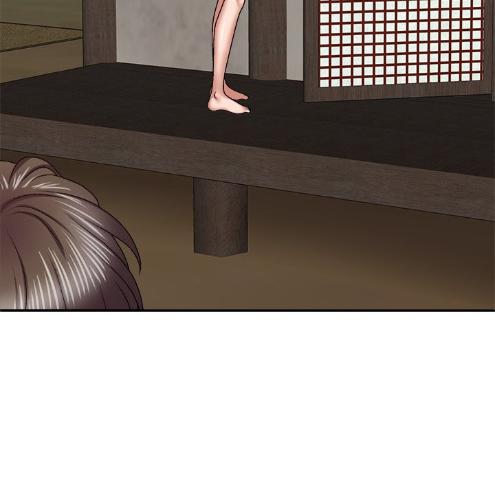 Spirit Possession - Chapter 49 - photo - 79