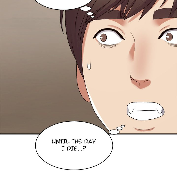 Spirit Possession - Chapter 49 - photo - 8