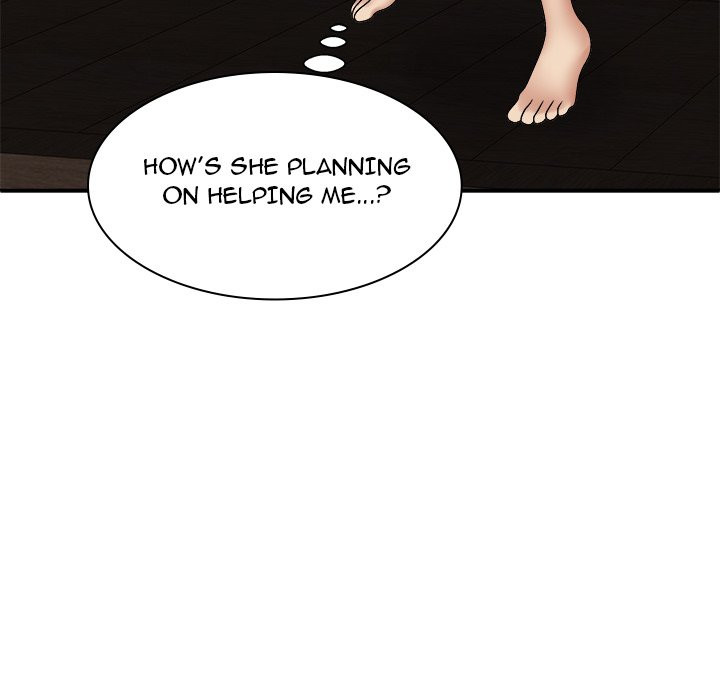 Spirit Possession - Chapter 49 - photo - 82