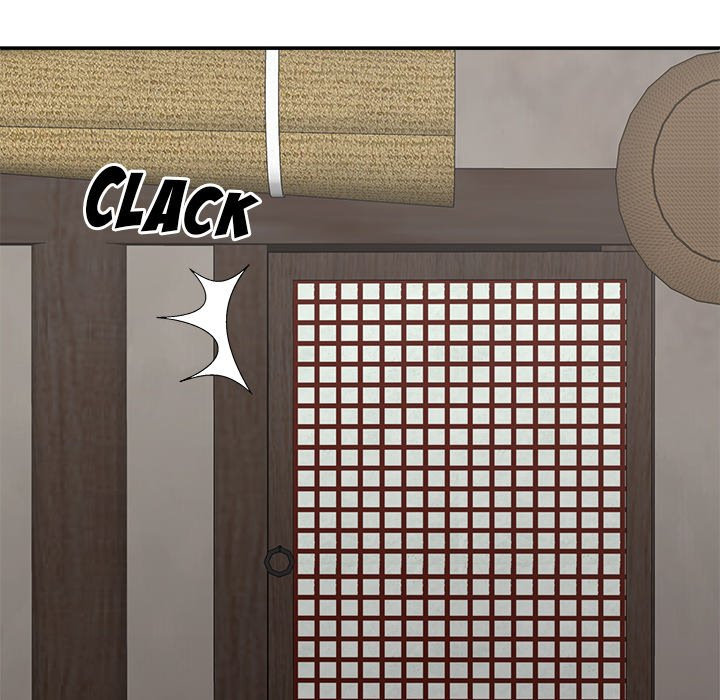 Spirit Possession - Chapter 49 - photo - 83