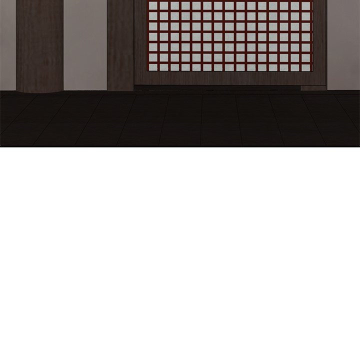 Spirit Possession - Chapter 49 - photo - 84