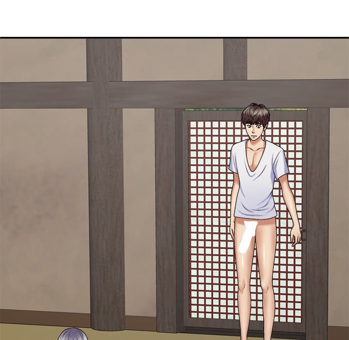 Spirit Possession - Chapter 49 - photo - 85