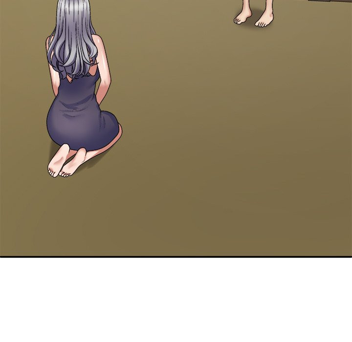Spirit Possession - Chapter 49 - photo - 86