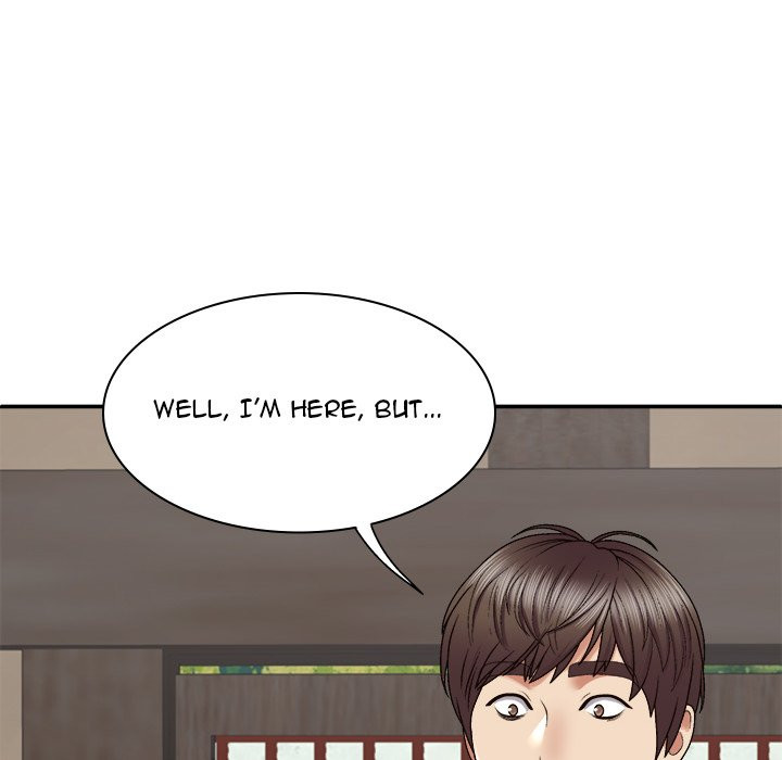 Spirit Possession - Chapter 49 - photo - 87
