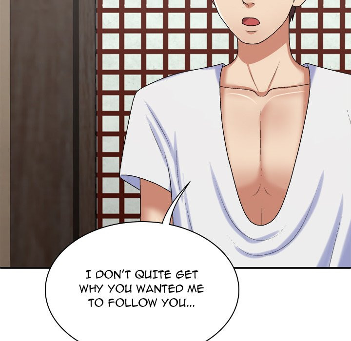 Spirit Possession - Chapter 49 - photo - 88