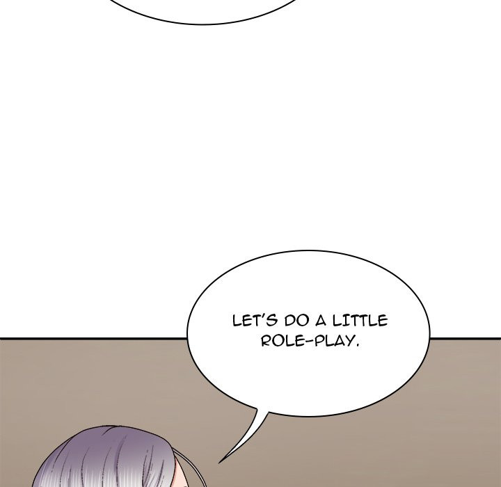 Spirit Possession - Chapter 49 - photo - 89