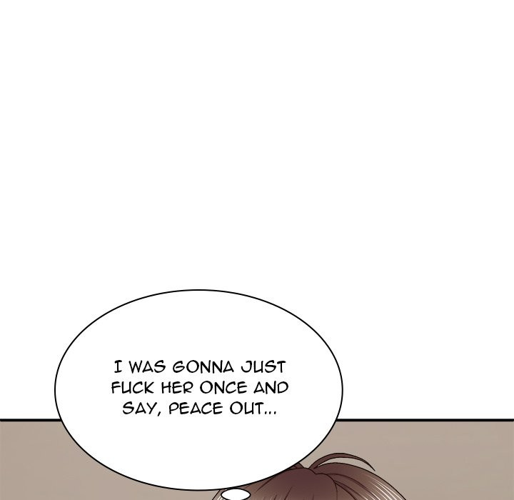 Spirit Possession - Chapter 49 - photo - 9