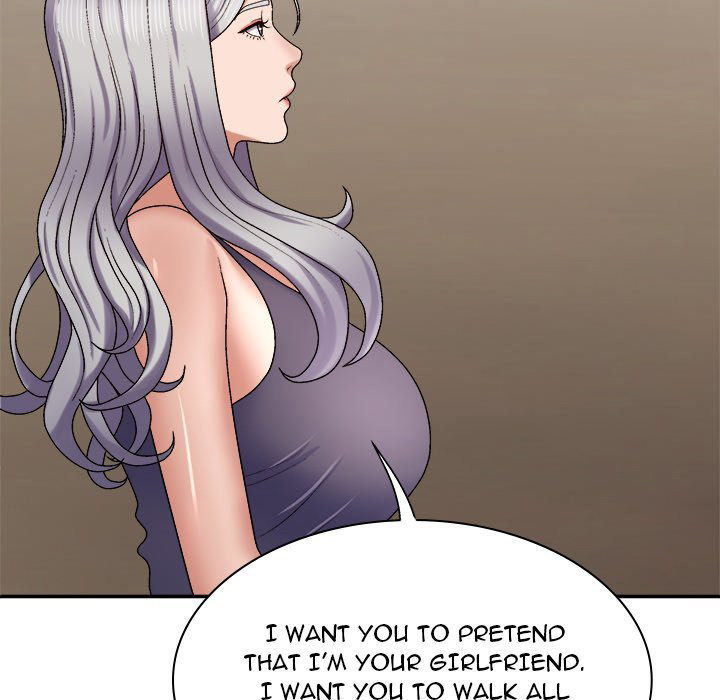 Spirit Possession - Chapter 49 - photo - 90
