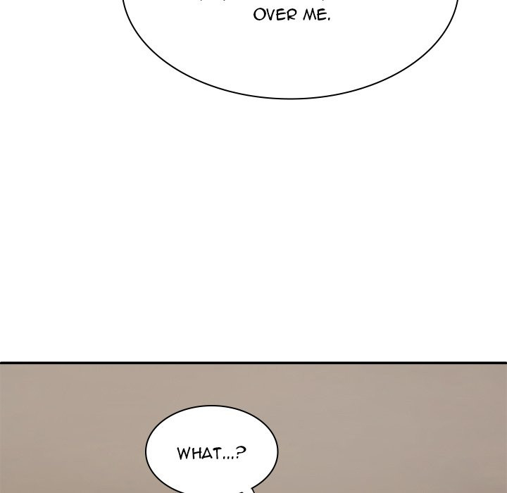 Spirit Possession - Chapter 49 - photo - 91