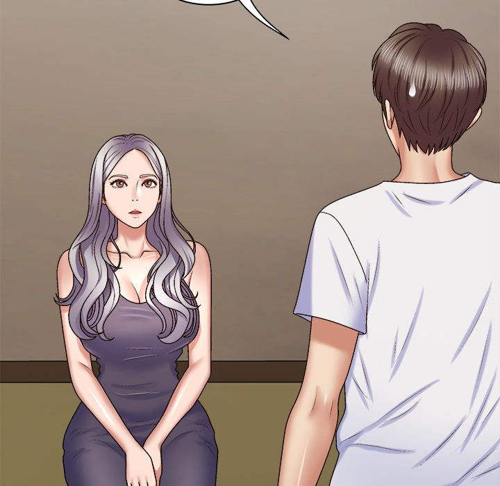 Spirit Possession - Chapter 49 - photo - 92
