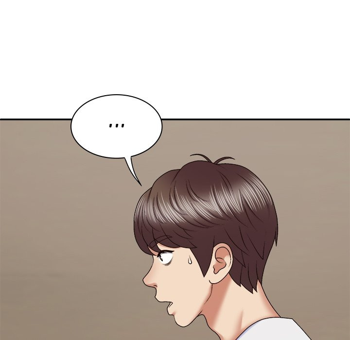 Spirit Possession - Chapter 49 - photo - 94