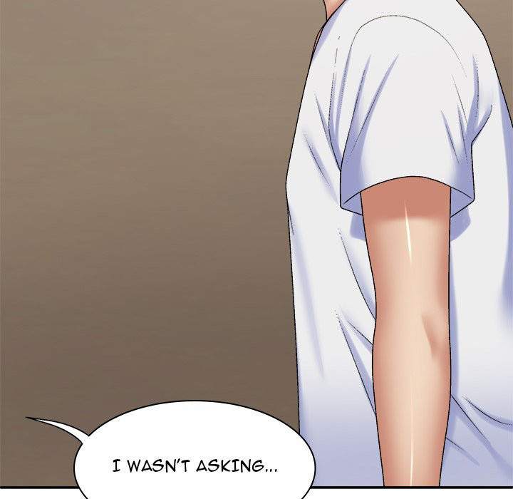 Spirit Possession - Chapter 49 - photo - 95