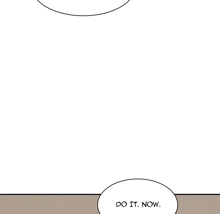 Spirit Possession - Chapter 49 - photo - 96