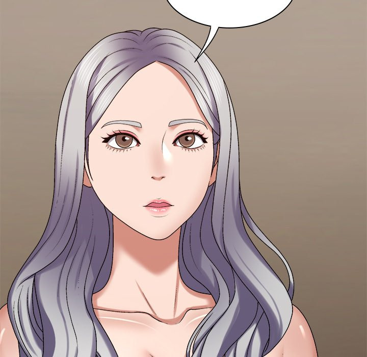 Spirit Possession - Chapter 49 - photo - 97