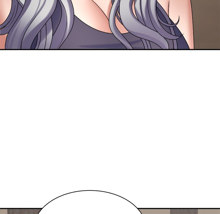 Spirit Possession - Chapter 49 - photo - 98