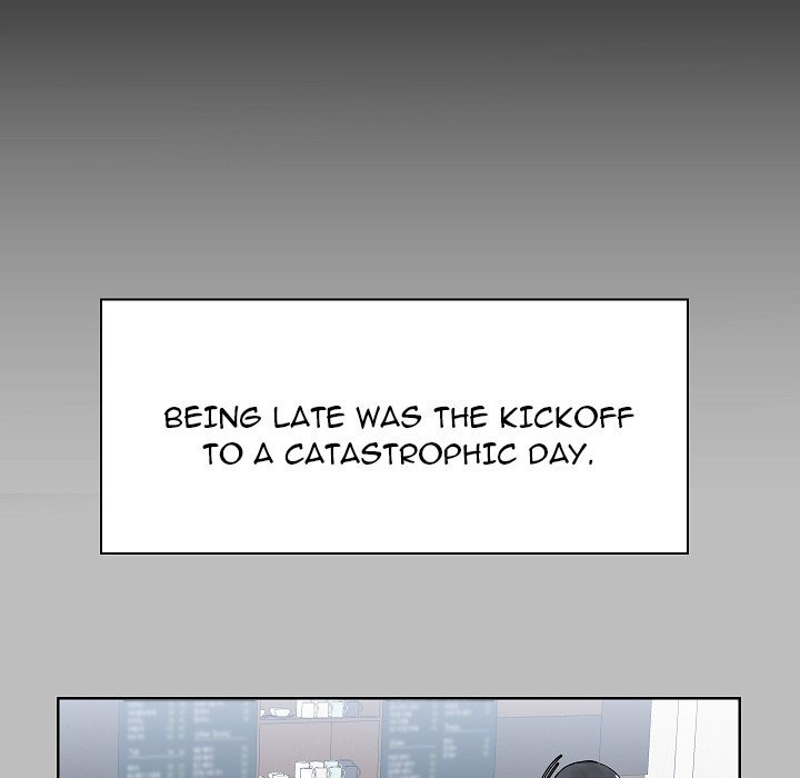 All About That Game Life - Chapter 5 - photo - 10