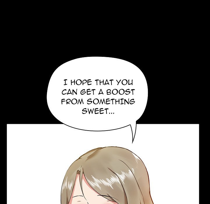 All About That Game Life - Chapter 5 - photo - 101