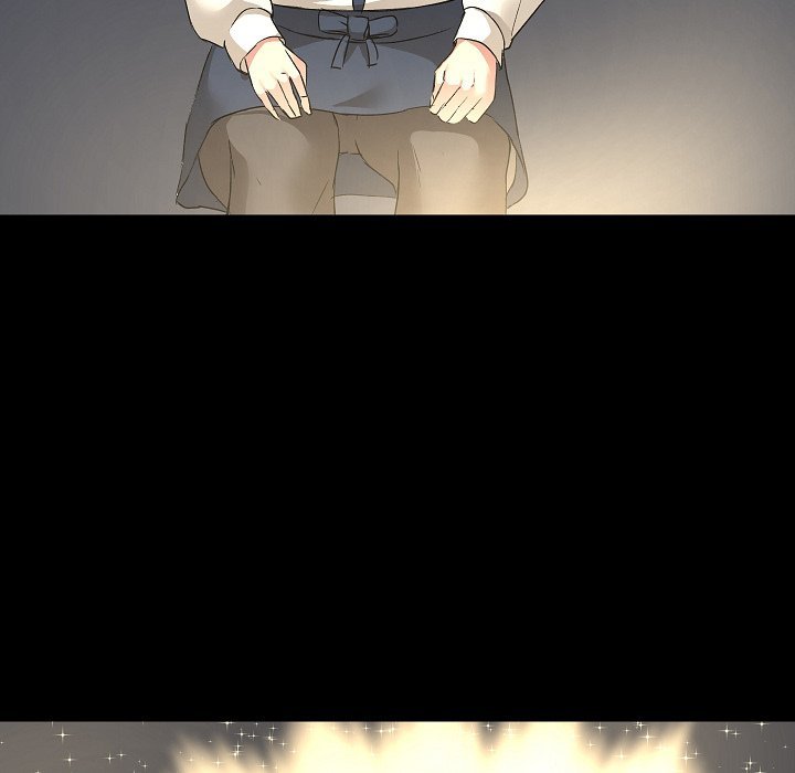 All About That Game Life - Chapter 5 - photo - 104
