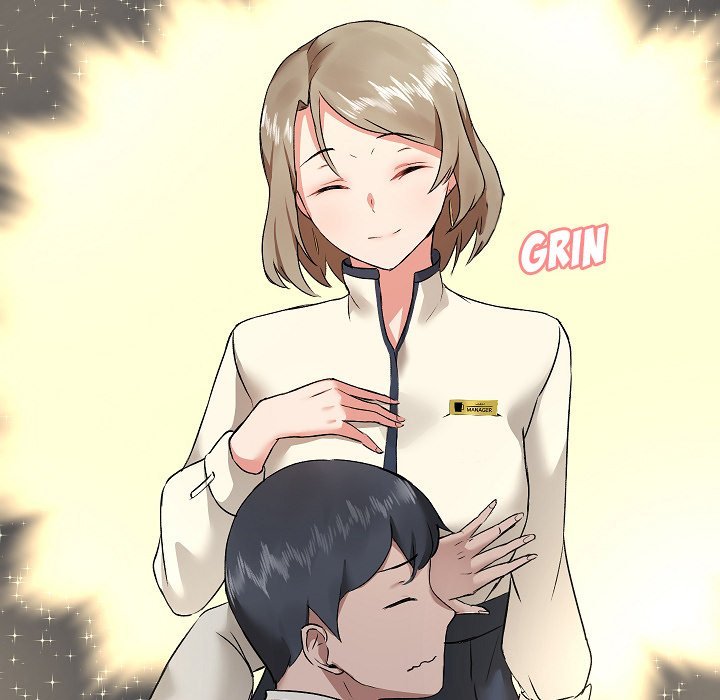 All About That Game Life - Chapter 5 - photo - 105