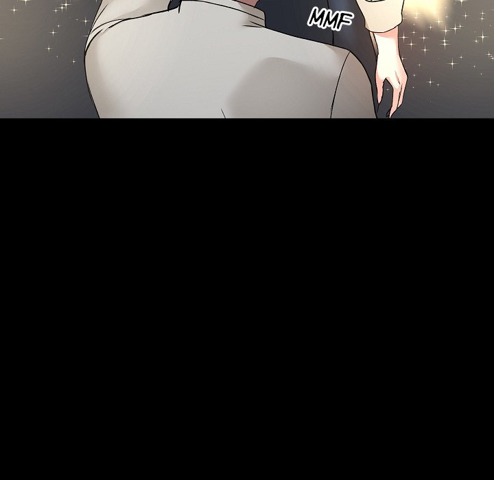 All About That Game Life - Chapter 5 - photo - 106