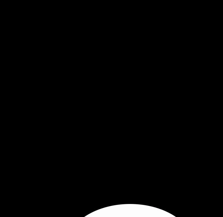 All About That Game Life - Chapter 5 - photo - 107