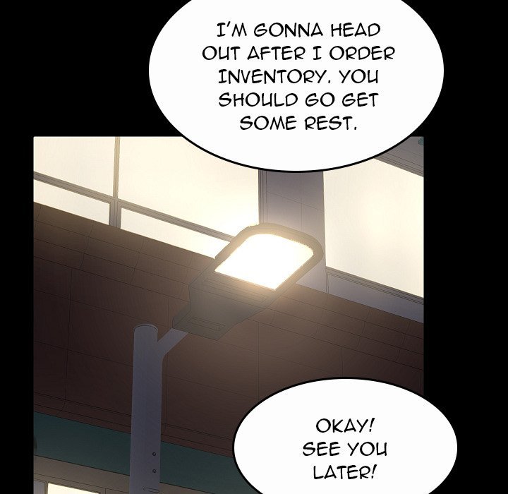 All About That Game Life - Chapter 5 - photo - 108