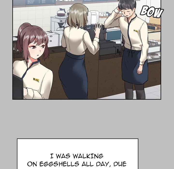 All About That Game Life - Chapter 5 - photo - 11