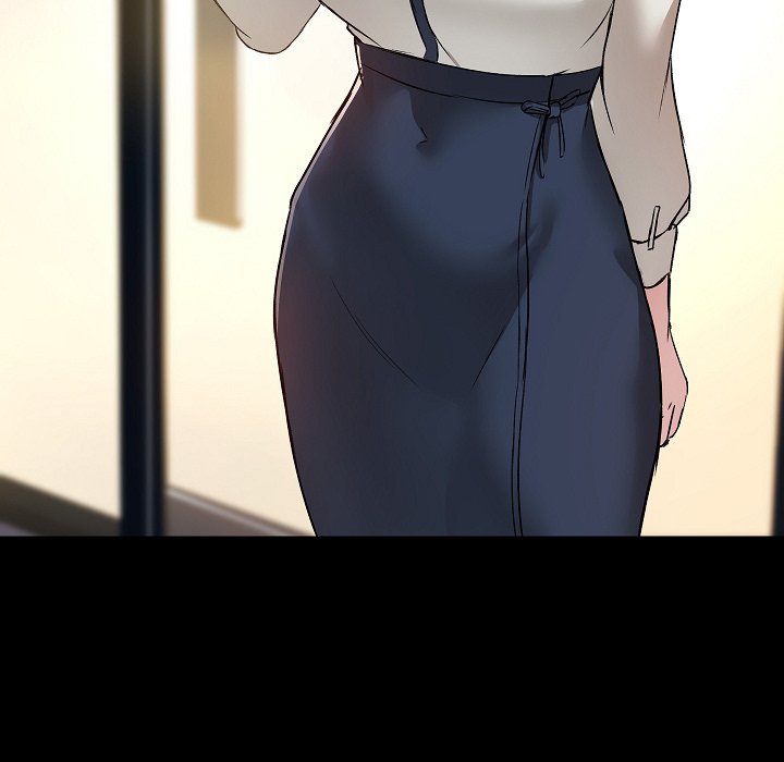 All About That Game Life - Chapter 5 - photo - 111