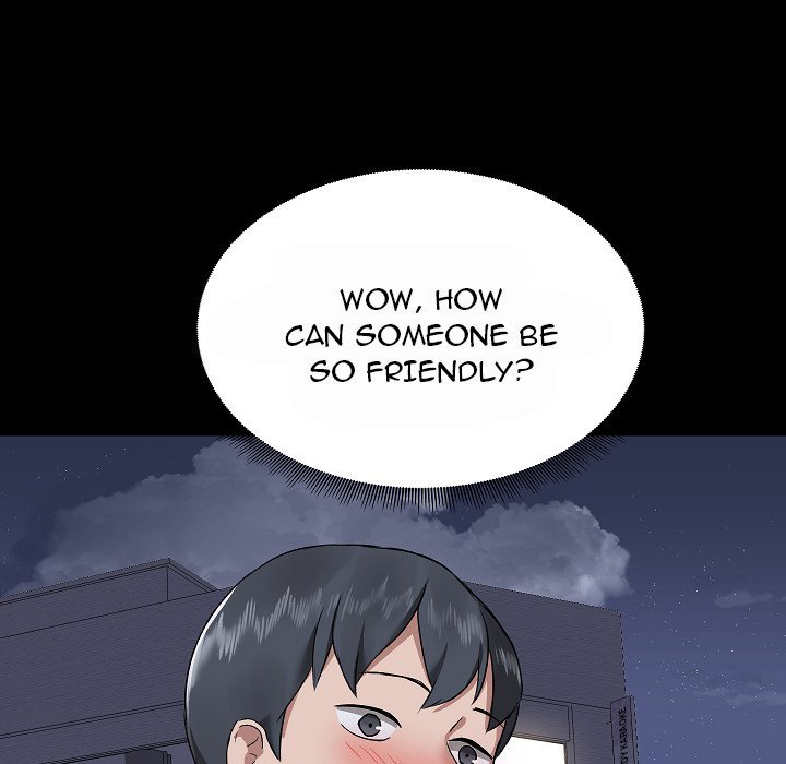 All About That Game Life - Chapter 5 - photo - 112