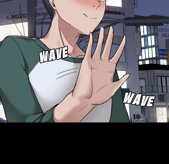 All About That Game Life - Chapter 5 - photo - 113