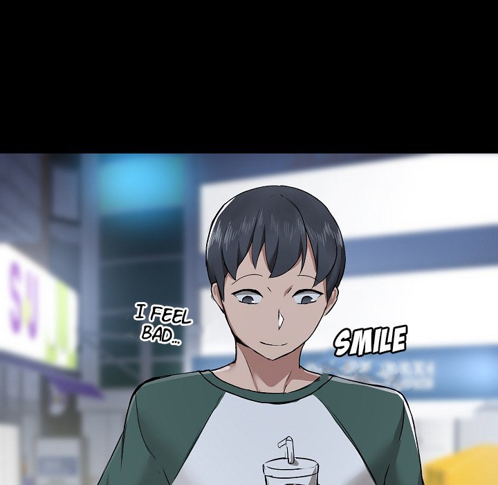 All About That Game Life - Chapter 5 - photo - 114