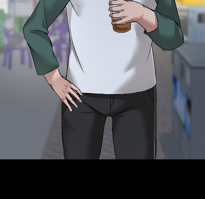 All About That Game Life - Chapter 5 - photo - 115