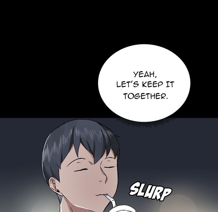 All About That Game Life - Chapter 5 - photo - 116