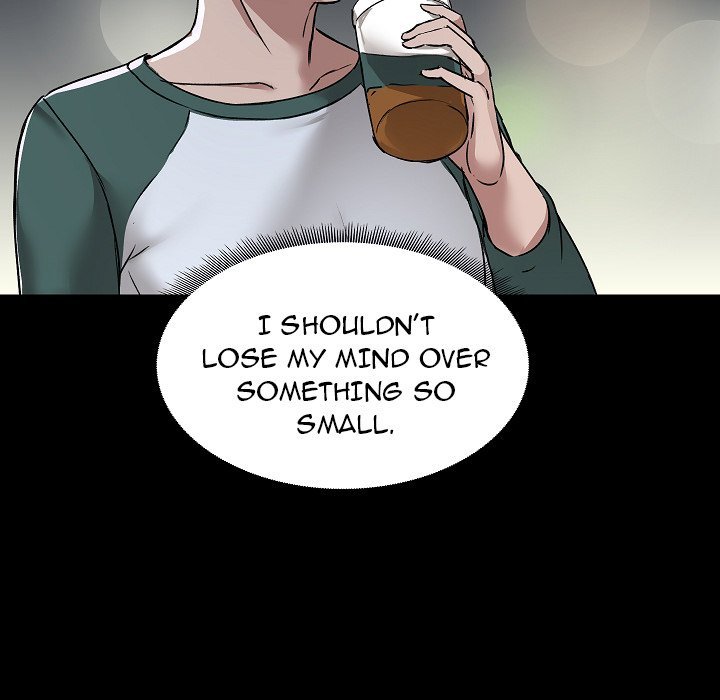 All About That Game Life - Chapter 5 - photo - 117