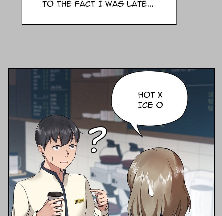 All About That Game Life - Chapter 5 - photo - 12