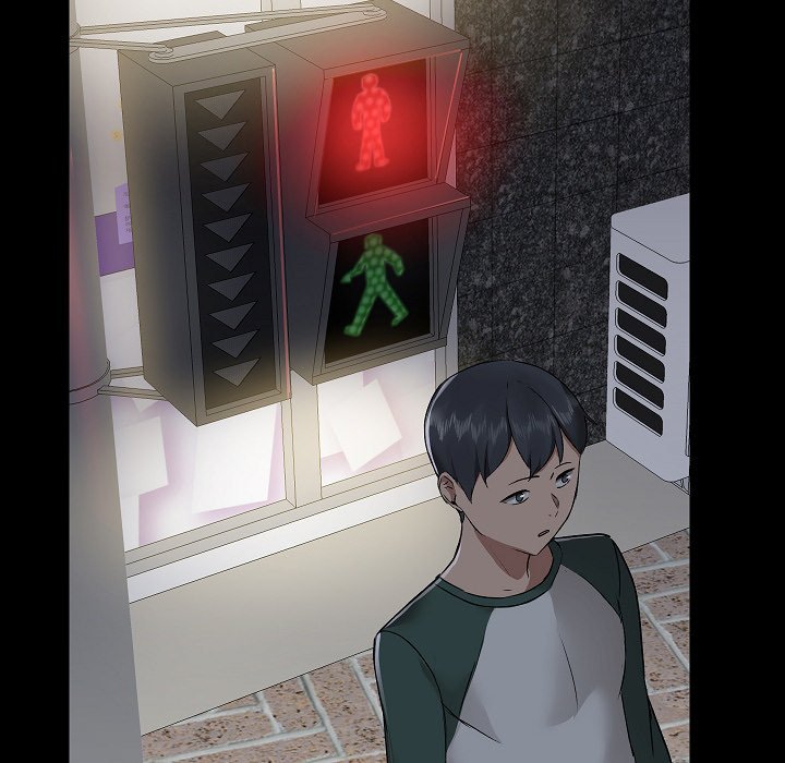 All About That Game Life - Chapter 5 - photo - 120