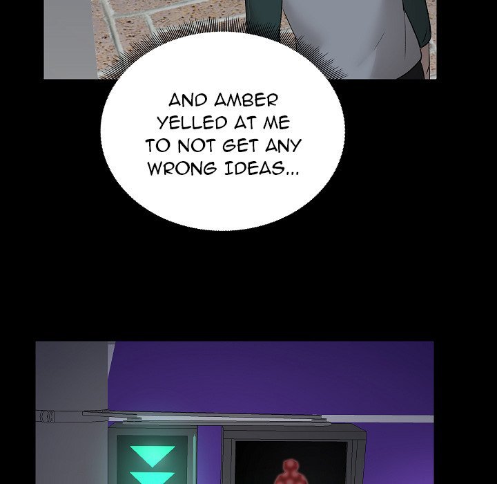 All About That Game Life - Chapter 5 - photo - 121