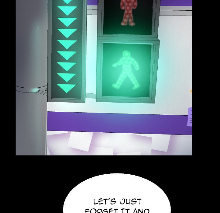 All About That Game Life - Chapter 5 - photo - 122