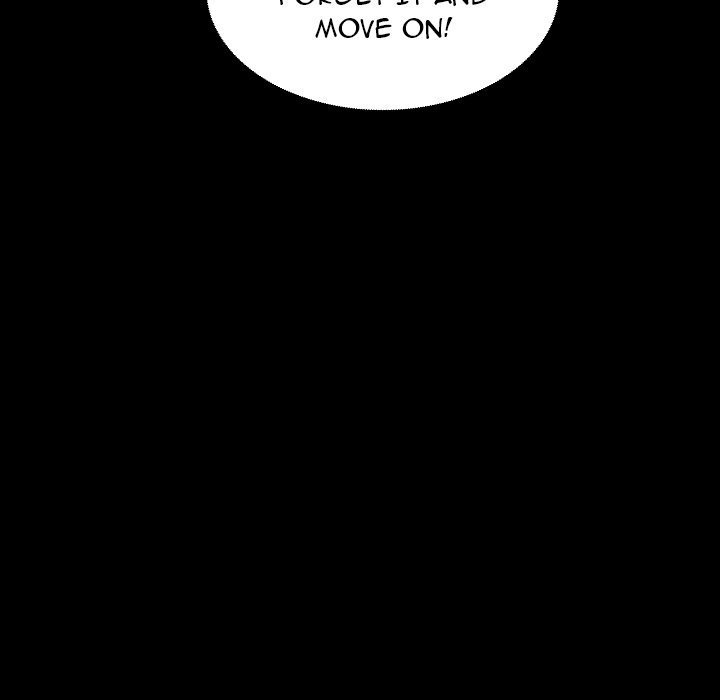 All About That Game Life - Chapter 5 - photo - 123