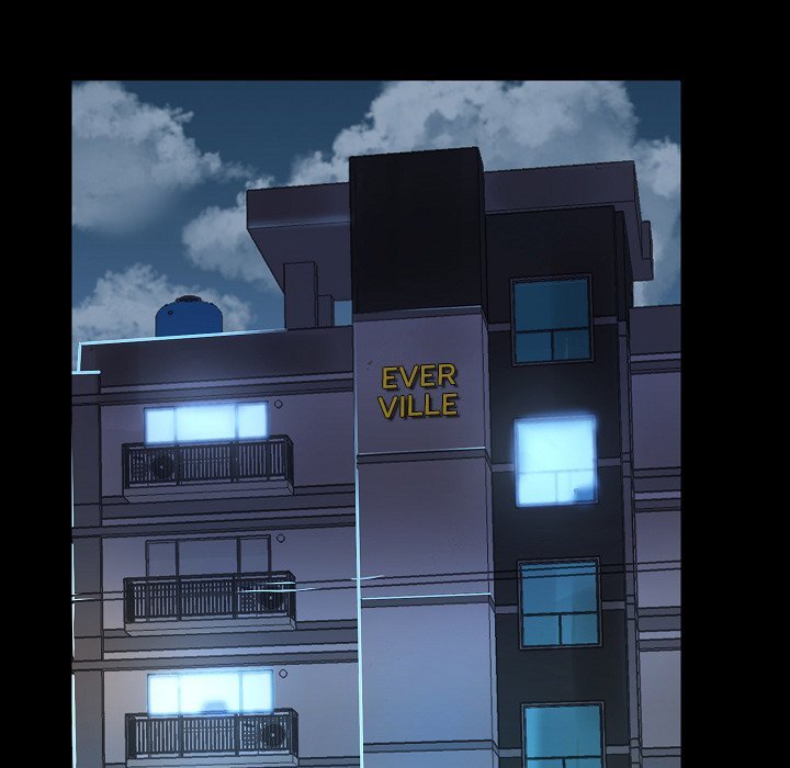 All About That Game Life - Chapter 5 - photo - 124