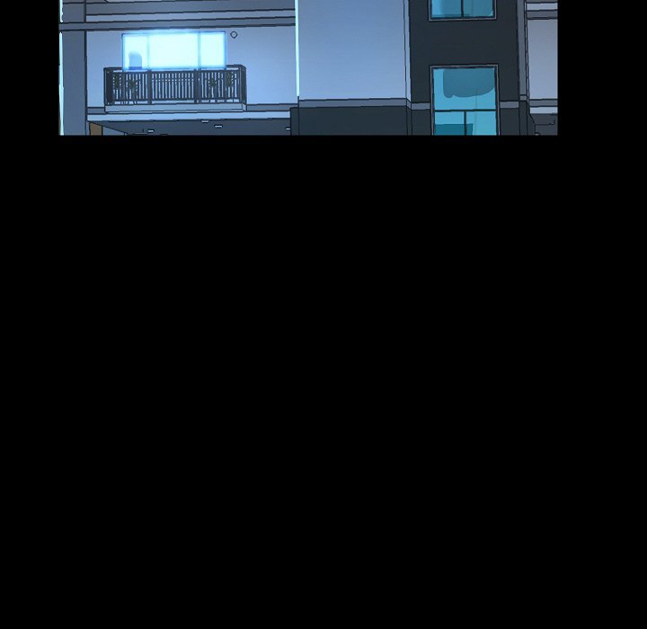 All About That Game Life - Chapter 5 - photo - 125