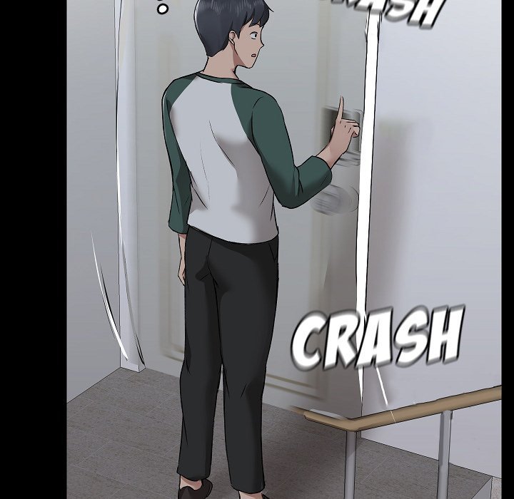 All About That Game Life - Chapter 5 - photo - 129