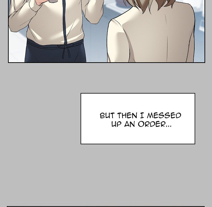 All About That Game Life - Chapter 5 - photo - 13